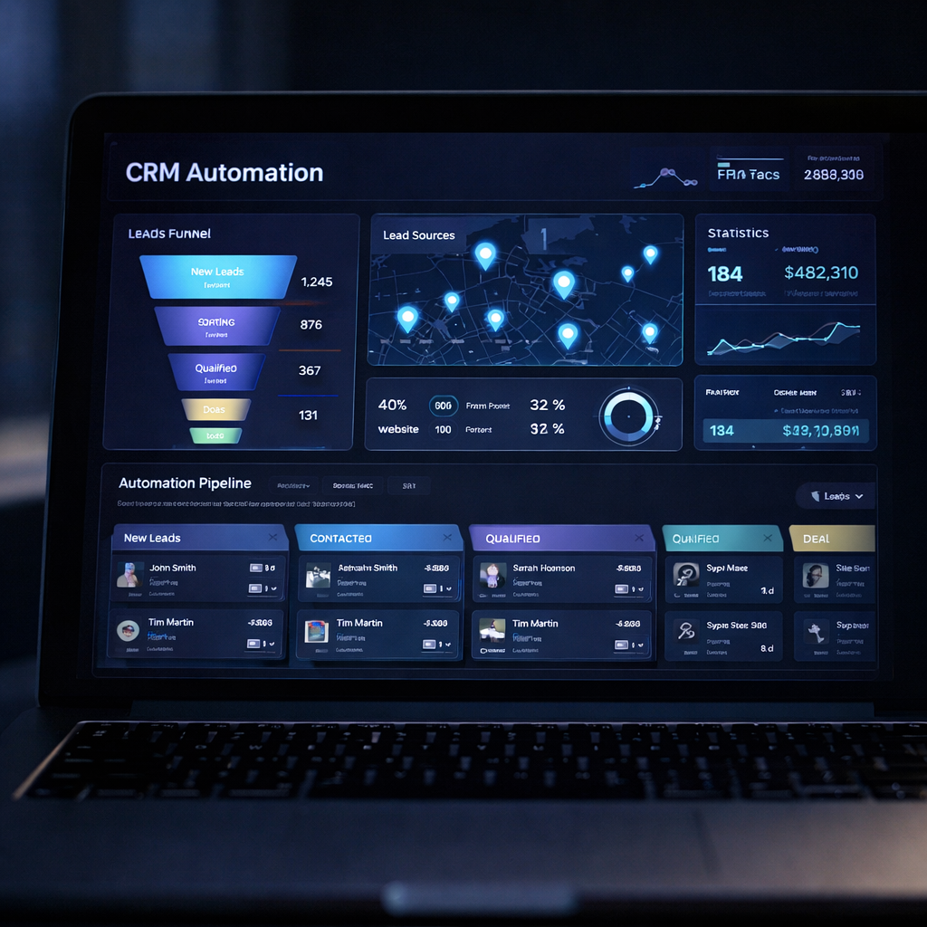 4065dd48 39d7 4ae0 950a c16c8d917d90