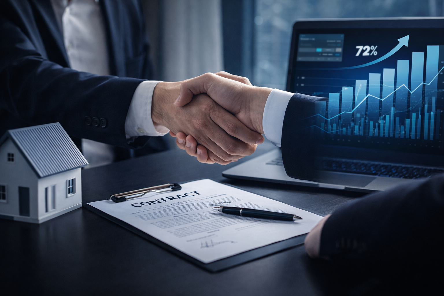 fca61bbc 0246 4cc7 89b6 749f1216854f